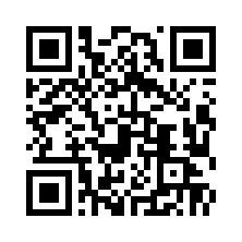 QR Code for 17PRcsUvrD2X5JyiQKDZeiUXnTWAov8rxy