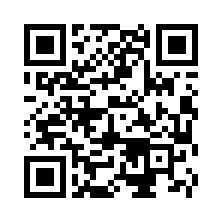 QR Code for 17PRcsYJd4QjLchuyRnNXt5p3qmmWaxvGe