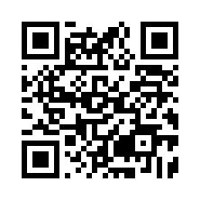 QR Code for 17PRctq9h9DiTiXt2idLscfd6e6e3kmwd5