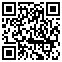 QR Code for 17PRdDEMWKrKL3zFrbGmy1tu8ZmcFKanVx