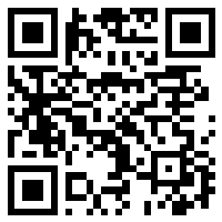 QR Code for 17PRdEfRE2stfvQqRBVqfcimrCiFUFYTvo