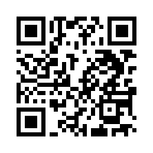 QR Code for 17PRdPEJLZGeRKsbW9WdS2uXf6APnmioce