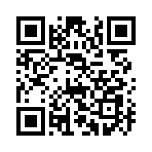 QR Code for 17PRhtTdkCccUF8JTHoFso5rtfXFBzSGBw
