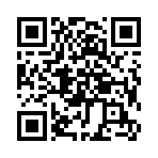 QR Code for 17PRhz33E4TDDRv5QJN1qQUSwui2HM1fta