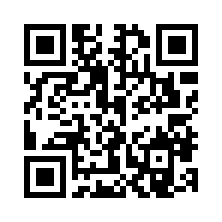 QR Code for 17PRiR45cVRPSvGGvGUAsMkL3dzxbqVVxe