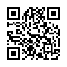 QR Code for 17PRihoLAsdFGMbsBWg2rc5FHf6eQRXdmu