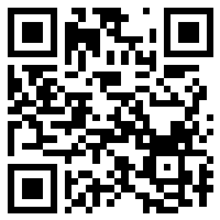 QR Code for 17PRkmpXLMZzseZ2twjR6P5NDbhVYJwKpr