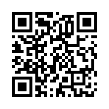 QR Code for 17PRm5teQZ3QyaLSCVHCbRuthKWF3rV6A1