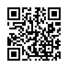 QR Code for 17PRmqT7FpbDLt2NiSBEEjVVty212DfRbt