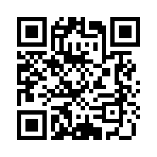 QR Code for 17PRn9aLJCYSTeaQFkMUzK1Ypq1jUzbXdK
