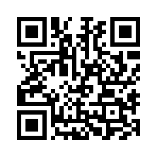 QR Code for 17PRoqFavgwTGiPD3DBBthtjRMW2zqAPvJ