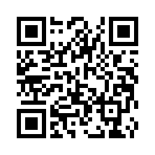 QR Code for 17PRpX9K9ejFCpvnbc1P8pRm898XiGahZX