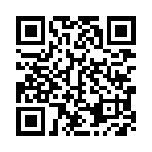 QR Code for 17PRsU2Rrc46ahTPguNvGjFspBCZqtQR6k
