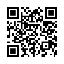 QR Code for 17PRszATym8LqSgQaxcRvgfEtrvbFMmkJT