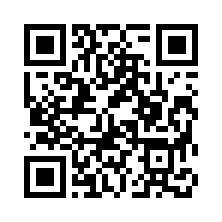 QR Code for 17PRt2heUBru9vGVojf9TEjoMmYZmnCys3