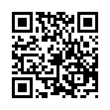 QR Code for 17PRt5NppHTyRkrRrazd3yujiSAyiZk3fQ