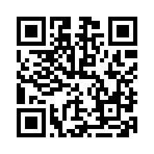 QR Code for 17PRtBT3VdSttvzZi5bxD1rHJc4SsBUQLs
