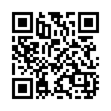 QR Code for 17PRuk8SrJx2RGBFQqsGDXazy8dmRSqiab