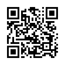 QR Code for 17PRv5D4xaF7SZuaaQc24DVG85v2S1W5pm