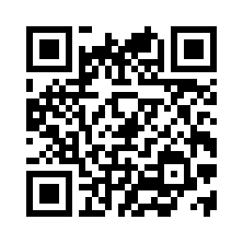 QR Code for 17PRvAvnyq7TUFhQuLJVb5cR3fGA3tun8F