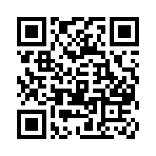 QR Code for 17PRxCaPDUajW7M7aKSmTuhAqX5dcZJj5j