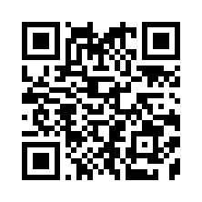 QR Code for 17PRxrnX7X1bk1U35YDsRdcfb85jbbpSCv