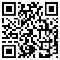 QR Code for 17PRzSaqsyXg2bJ88a2AshkNtjojFmgCSK