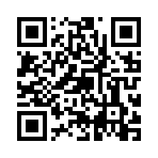 QR Code for 17PS152aFvfB9ERiytK7dre4EPLZq2Tutb