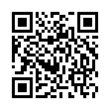 QR Code for 17PS1ptmmMGgD9rtVztiyCqAwdf3Q7aRwW