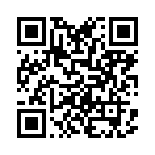 QR Code for 17PS247EiF8aDidKoFdMEzK22pipQxETqj