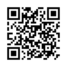 QR Code for 17PS2QdFFGrtwXvaQHSgHUsiqEdV9PmvaN