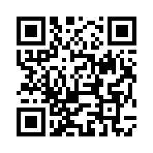 QR Code for 17PS2e6iMiNURDHFj8P9UQf4mJoKf3ENAv