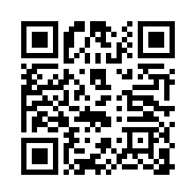 QR Code for 17PS4PfJnbYf7ffLLbEXp35p1TDTXviKBL