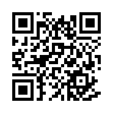 QR Code for 17PS7MPnNQwS8w1DWrDeksgL15b1py34Tw