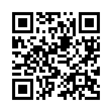 QR Code for 17PS8FATL3Zn4gBQUeJAjtTiBRgTYECzWN