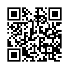 QR Code for 17PSABmvwCRFCakdTDnCPxhQdCDoMgUdpm