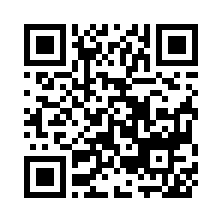 QR Code for 17PSBsAnXHUsACkh72g3itDeSFWDFZfnGA