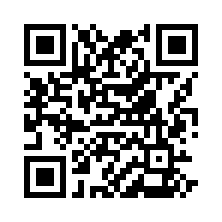 QR Code for 17PSE3ArUa3rReNS7m28HTCpVVCwwsWsAB