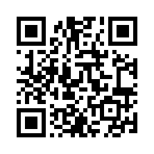 QR Code for 17PSE3jsMAsqpmR3pXdVRVBNgyETWFbMPq