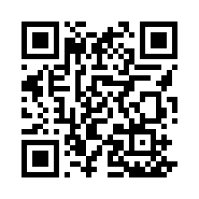 QR Code for 17PSE5PztpjVH2fB7qUDufTRn4Y3VKmduT