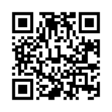 QR Code for 17PSEAcwRyF6F25miohaAVoSiSCMRxa9j6