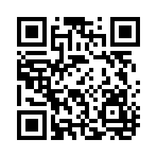 QR Code for 17PSEeYw1m8HKPngraLPqb7oewfE28Gphk