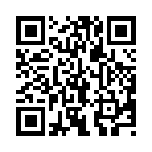 QR Code for 17PSEj8p3V5ZUfT6aeLMgYW22RNVfFiFms