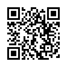 QR Code for 17PSF7FnRM5KdKx7unUyG8Y6onFHadeaFX
