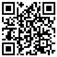 QR Code for 17PSFAi5Z9WetQnp33aFiGjoBwRphoANKV