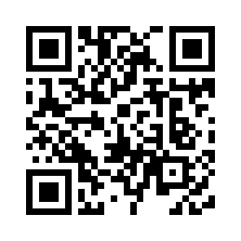 QR Code for 17PSFHXbU9V7WN8VhGtiKD7imm1rr3vtfr