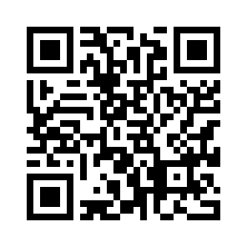 QR Code for 17PSG12NAVHuRZEpPimLkMxph4QBAH3i9K