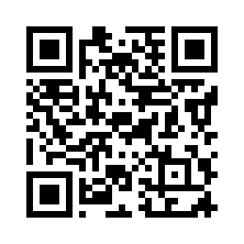 QR Code for 17PSG3GYBkTWAftH1aCHS9w42eyR2LAP7K