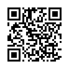 QR Code for 17PSG4cD9rH2EbvcaRYyRvbNUxnGqvvaL