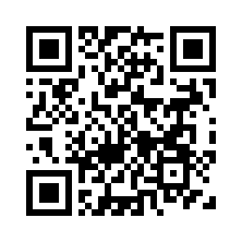 QR Code for 17PSG69P5JC56KuBoaPLcQ4AJuxfemeNBd